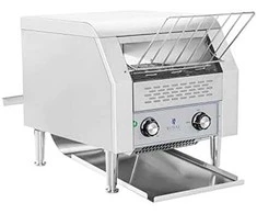 Royal Catering 2200W nuolatinio skrudintuvo skrudintuvas