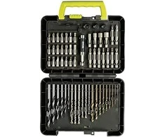 Makita Elektrinis siurblys PF0300 Švariam vandeniui