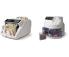 SafeScan Safescan 2465-S