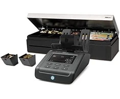 Safescan 6165