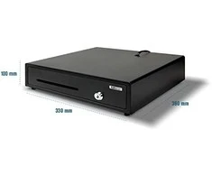 SafeScan Safescan LD-3336