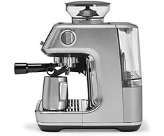 Kavos aparatas SAGE SES878 The Barista Pro