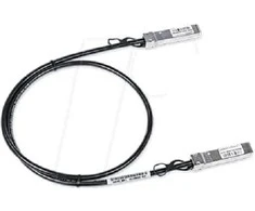 LANCOM Systems LANCOM SFP-DD-DAC50-2.5m (60178) - 40-46-9853
