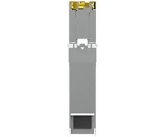 NETGEAR 10GBASE-T SFP+ siųstuvas-imtuvas AXM765v2 suteikia 10G vario ryšį su CAT6a arba CAT7 laidais iki 80 metrų