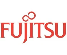 Fujitsu Fujitsu