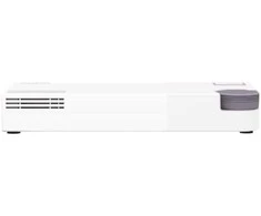 Šakotuvas QNAP QSW-M2106-4S
