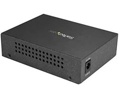 StarTech StarTech FIBER MEDIA CONVERTter - MM / IN