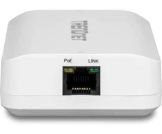 Šakotuvas Triton TRENDnet TPE-BE200 PoE++ plėstuvas, 2 prievadų Gigabit