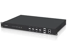 Maršrutizatorius Jungiklis Ubiquiti UFiber OLT (UF- OLT)
