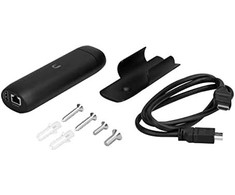 UBIQUITI UniFi Protect ViewPort PoE