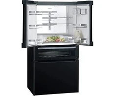 13742 Siemens KF96RSBEA