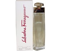 Salvatore Ferragamo Pour Femme EDP parfumuotas vanduo moterims, 100 ml