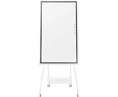 Laikiklis SAMSUNG 55" FLIP 2.0 STOVIMAS ANT RATA