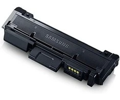 Samsung Toneris MLT-D116L 3.000 Seiten MLT-D116L, 3000 pages, 1 pc(s)