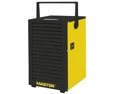 Sausintuvas Buitinis drėgmės surinkėjas Master DH 732 P