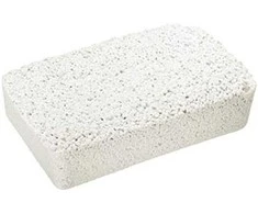 WENKO, Dehumidifier Refill, 2 x 2,5kg