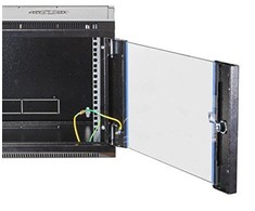 Efb Elektronik EFB serverio korpusas be pavadinimo