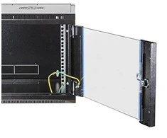 Efb Elektronik EFB serverio korpusas be pavadinimo