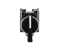 Schneider Electric Jungiklis 2mm žalias 1Z 1R su grįžtimi (XB4BK123B5)