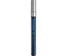 Schneder Žymeklis SCHNEIDER PAINT MARKER MAXX 271