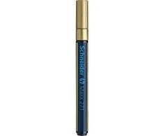 Schneder Žymeklis SCHNEIDER PAINT MARKER MAXX 271