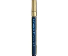 Žymeklis SCHNEIDER PAINT MARKER MAXX 278