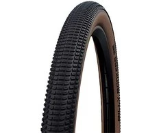 Schwalbe BILLY BONKERS 26x2.25 K-Guard bronze skin