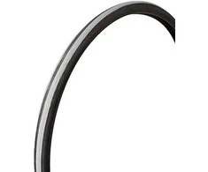 Padanga 24" Schwalbe Rightrun HS 387 Active Wired 25-540 Mėlyna