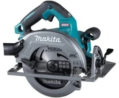 Makita Diskinis pjūklas