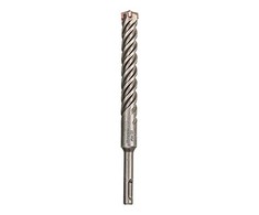 Grąžtas betonui Bosch 2608836631; 18x150x200 mm; SDS-plus