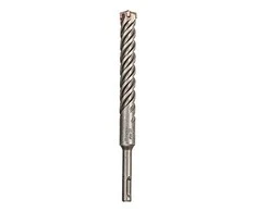 Grąžtas betonui Bosch 2608836631; 18x150x200 mm; SDS-plus