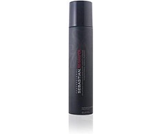 Sebastian Professional Re Shaper Plaukų lakas moterims, 400 ml