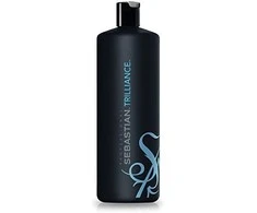 Sebastian Professional Trilliance (šampūnas), 1000 ml