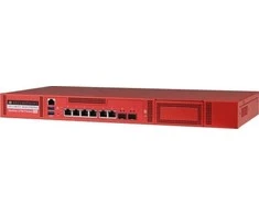 Maršrutizatorius Ugniasienė tinkle Securepoint Securepoint RC300S G5 Security UTM Appliance (SP-UMS -11612) - 40- 50- 3825