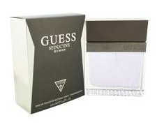 Guess Seductive tualetinis vanduo purškiklis - 100ml/3.4oz