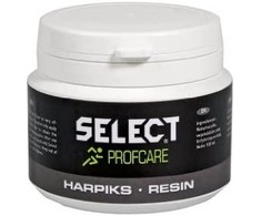 Adidas Tepalas rankinio kamuoliams SELECT PROFCARE RESIN 500ml