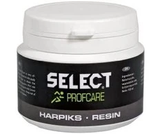 Adidas Tepalas rankinio kamuoliams SELECT PROFCARE RESIN 500ml