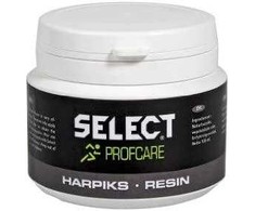 Adidas SELECT Resin Harpiks PROFCARE 200ml