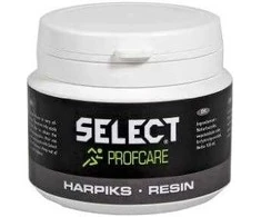 Adidas SELECT Resin Harpiks PROFCARE 200ml