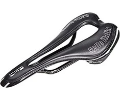 Selle Italia Slr Tekno Flow S Carbon
