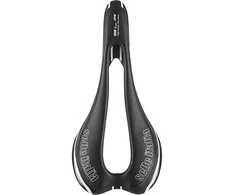 Selle Italia Slr Tekno Flow S Carbon