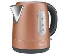 SENCOR elektrinis virdulys SWK 1226 GD