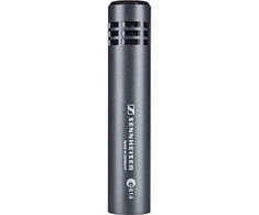 SENNHEISER E 614 INSTRUMENTTIMIKROFONI