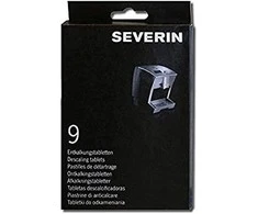 Severin ZB8697 9vnt.