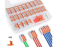 Filtras 3M 6059; ABEK1; 2 vnt.