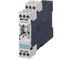 Siemens skaitmeninis modulis SAUGA (3UF7320- 1AB00- 0)