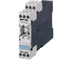 Siemens skaitmeninis modulis SAUGA (3UF7320- 1AB00- 0)