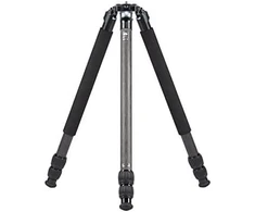 Sirui r-3213x