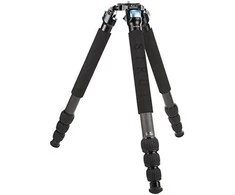 Sirui R-4214X