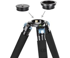 Sirui R-4214X